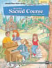 Alfred's All-In-One Sacred Course